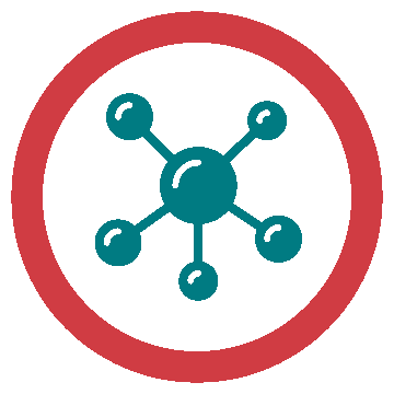 ingredience-grafika/ingredience-diety/icon_cardio_dog_diet_fatty-acids_sm