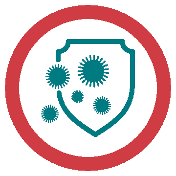 ingredience-grafika/ingredience-diety/icon_cardio_dog_diet_stit_sm