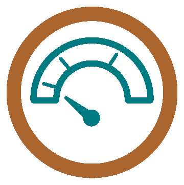 ingredience-grafika/ingredience-diety/icon_fiber-balance_diet_vaha_sm