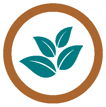 ingredience-grafika/ingredience-diety/icon_fiber-balance_diet_vlaknina_sm