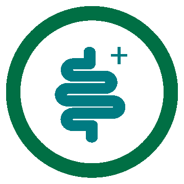 ingredience-grafika/ingredience-diety/icon_git_cat_digestion_sm