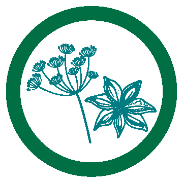 ingredience-grafika/ingredience-diety/icon_git_cat_fenykl_anyz_sm