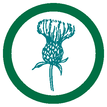 ingredience-grafika/ingredience-diety/icon_git_cat_milk-thistle_sm