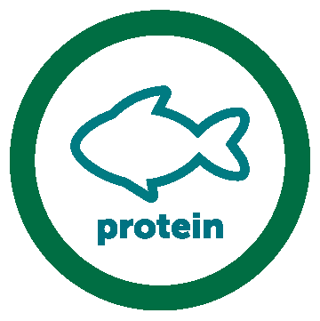ingredience-grafika/ingredience-diety/icon_git_cat_monoprotein_sm