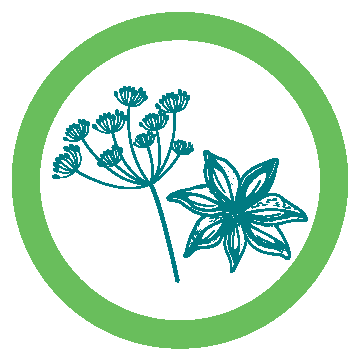 ingredience-grafika/ingredience-diety/icon_git_dog_diet_fenykl-anyz_sm