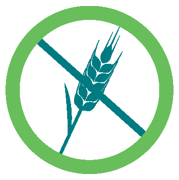 ingredience-grafika/ingredience-diety/icon_git_dog_diet_grainfree_sm