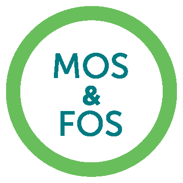 ingredience-grafika/ingredience-diety/icon_git_dog_diet_mos-fos_sm