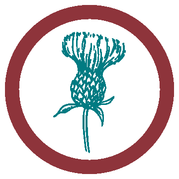 ingredience-grafika/ingredience-diety/icon_hepatic_dog_diet_milk-thistle_sm