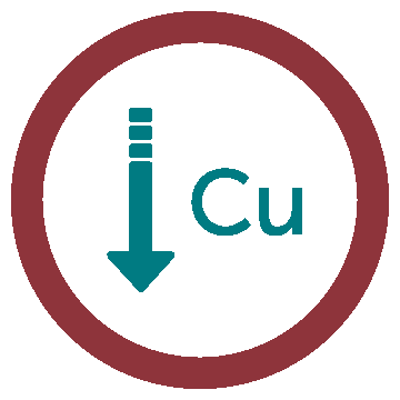 ingredience-grafika/ingredience-diety/icon_hepatic_dog_diet_snizene-cu_sm
