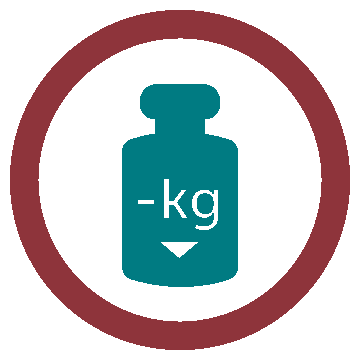 ingredience-grafika/ingredience-diety/icon_hepatic_dog_diet_vaha_sm