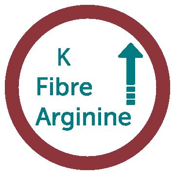 ingredience-grafika/ingredience-diety/icon_hepatic_dog_diet_zvysene-k-f-a_sm