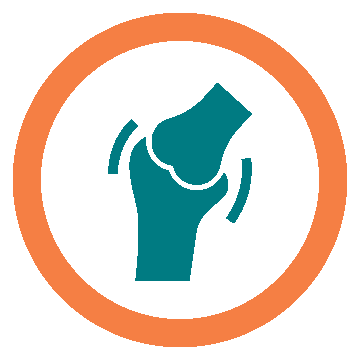 ingredience-grafika/ingredience-diety/icon_mobility_dog_diet_kloub_sm