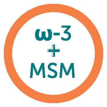 ingredience-grafika/ingredience-diety/icon_mobility_dog_diet_omega-3_sm