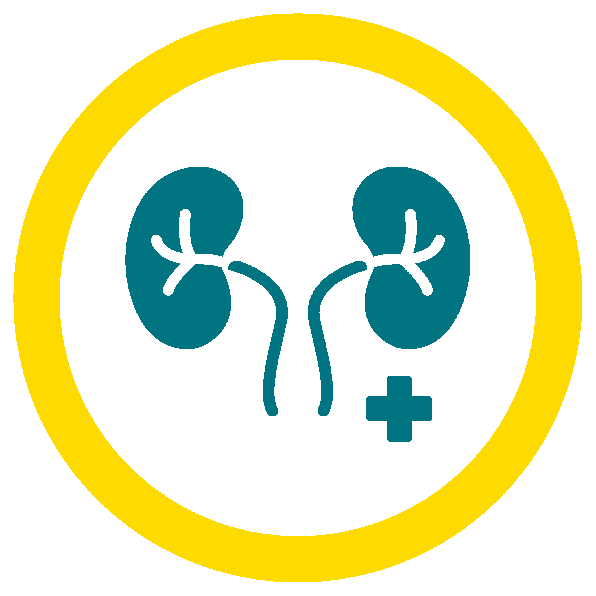 ingredience-grafika/ingredience-diety/icon_renal_cat_kidney-33-33x