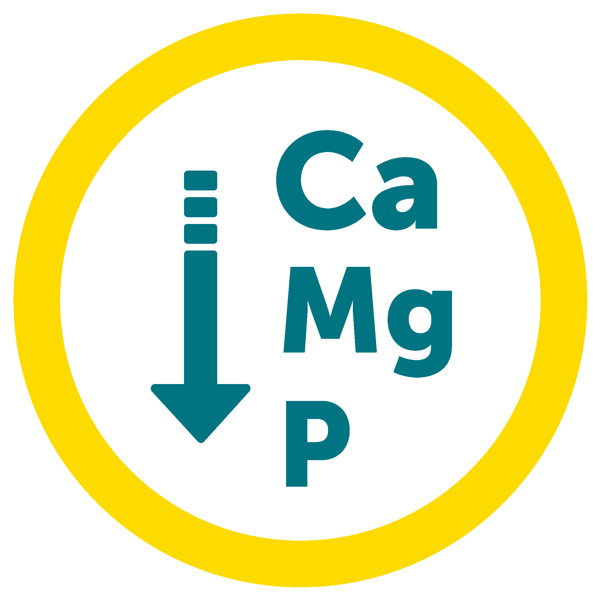 ingredience-grafika/ingredience-diety/icon_renal_cat_lower-mg-33-33x