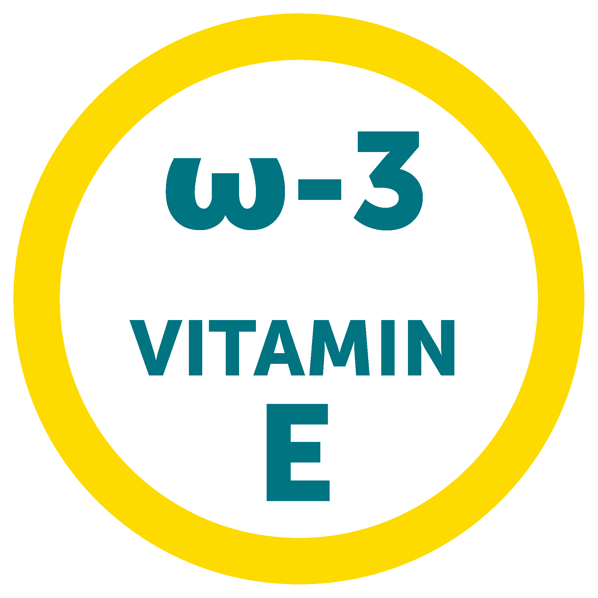 ingredience-grafika/ingredience-diety/icon_renal_cat_omega-33-33x