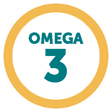 ingredience-grafika/ingredience-diety/icon_renal_dog_diet_omega_sm