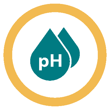 ingredience-grafika/ingredience-diety/icon_renal_dog_diet_ph_sm