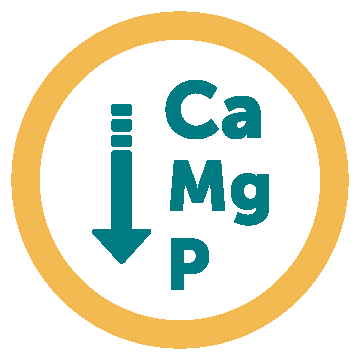 ingredience-grafika/ingredience-diety/icon_renal_dog_diet_snizeny-obsah_sm