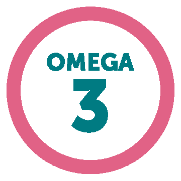 ingredience-grafika/ingredience-diety/icon_struvite_cat_diet_omega_sm