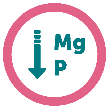 ingredience-grafika/ingredience-diety/icon_struvite_cat_diet_snizeny-mg-p_sm