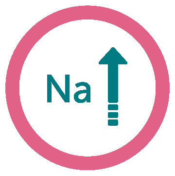 ingredience-grafika/ingredience-diety/icon_struvite_cat_diet_zvyseny-na_sm