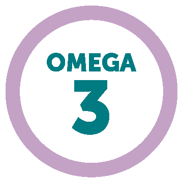 ingredience-grafika/ingredience-diety/icon_struvite_dog_diet_omega_sm