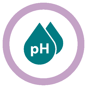 ingredience-grafika/ingredience-diety/icon_struvite_dog_diet_ph_sm