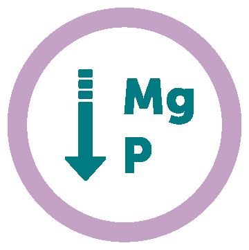 ingredience-grafika/ingredience-diety/icon_struvite_dog_diet_snizeny-mg-p_sm