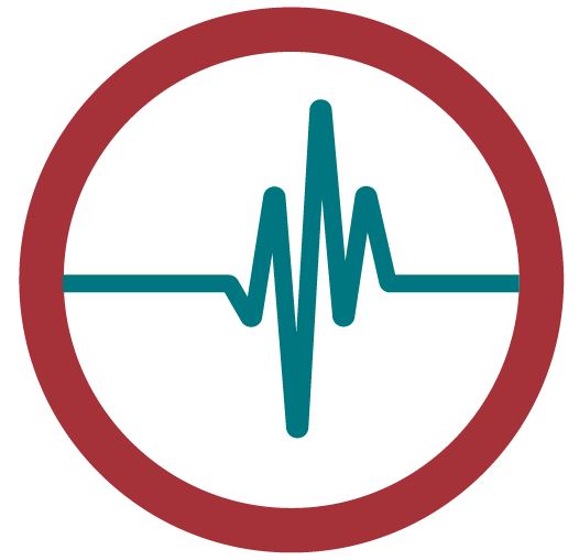 ingredience-grafika/ingredience-diety/lcarnitin_cat-cardio