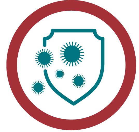 ingredience-grafika/ingredience-diety/reduction_cat-cardio