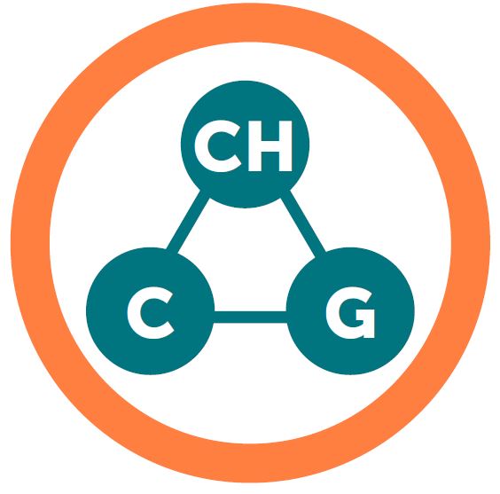 ingredience-grafika/ingredience-diety/vystrizek
