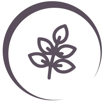 ingredience-grafika/ingredience-goldis/byliny_dental