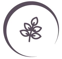 ingredience-grafika/ingredience-goldis/byliny_immunity