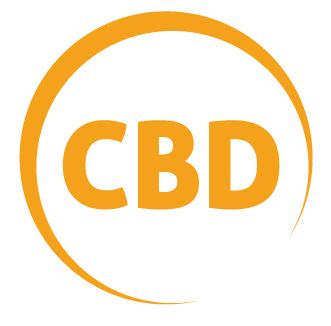 ingredience-grafika/ingredience-goldis/cbd_cbd