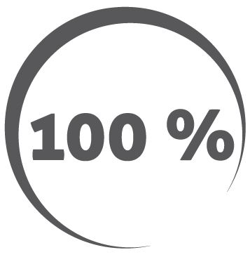 ingredience-grafika/ingredience-goldis/chondroforte-en