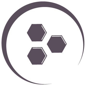 ingredience-grafika/ingredience-goldis/gkomplex_chondro