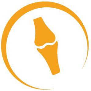 ingredience-grafika/ingredience-goldis/klouby_cbd