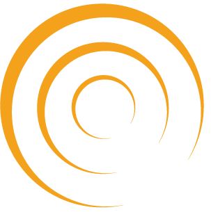 ingredience-grafika/ingredience-goldis/kondice_cbd