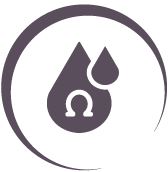 ingredience-grafika/ingredience-goldis/omega_skin