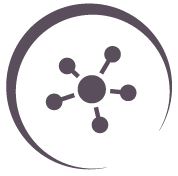 ingredience-grafika/ingredience-goldis/vital_skin