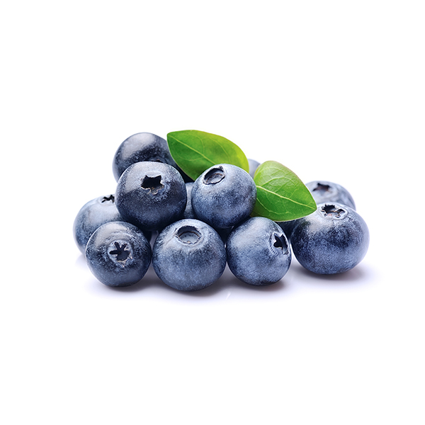 ingredience-grafika/ingredience-maslo/adobestock_393043481_low_boruvky