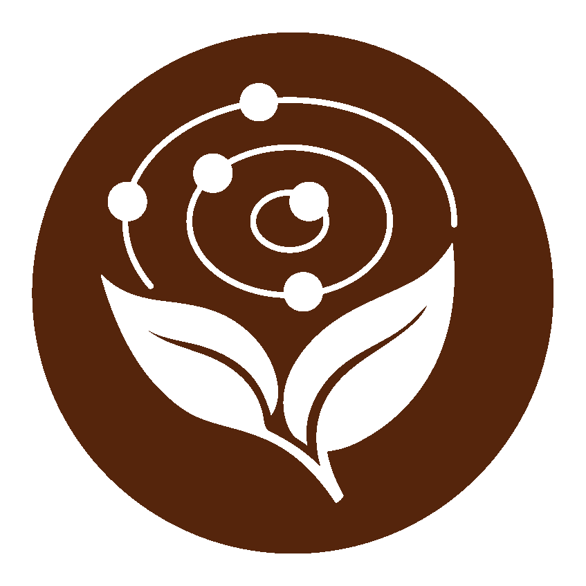 ingredience-grafika/ingredience-mini/ikona_antioxidanty_insect