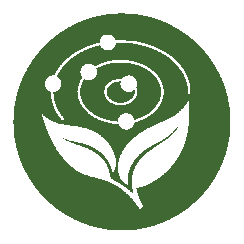 ingredience-grafika/ingredience-mini/ikona_antioxidanty_lamb