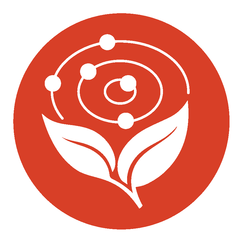 ingredience-grafika/ingredience-mini/ikona_antioxidanty_salmon