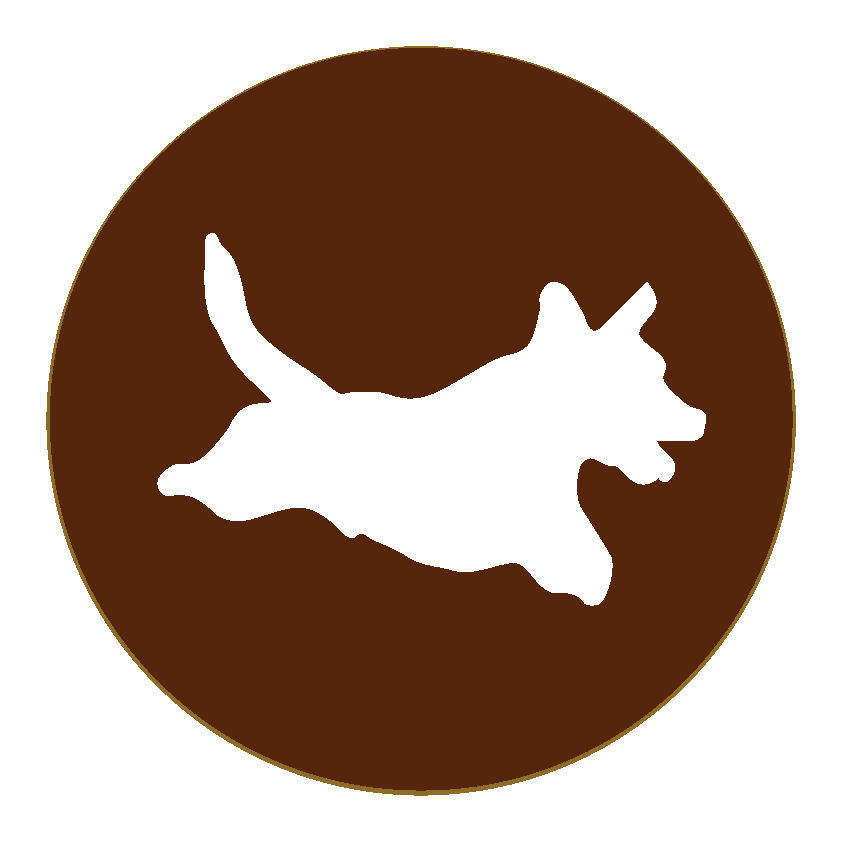 ingredience-grafika/ingredience-mini/ikona_chondoprotektiva_insect