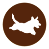 ingredience-grafika/ingredience-mini/ikona_chondoprotektiva_insect