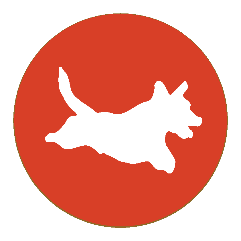 ingredience-grafika/ingredience-mini/ikona_chondoprotektiva_salmon