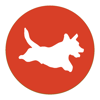 ingredience-grafika/ingredience-mini/ikona_chondoprotektiva_salmon