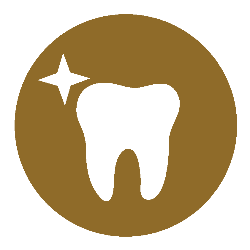 ingredience-grafika/ingredience-mini/ikona_zuby_duck